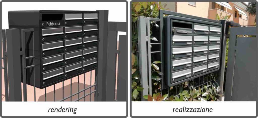 cassetta-postale-esterna-condominiale-recinzione